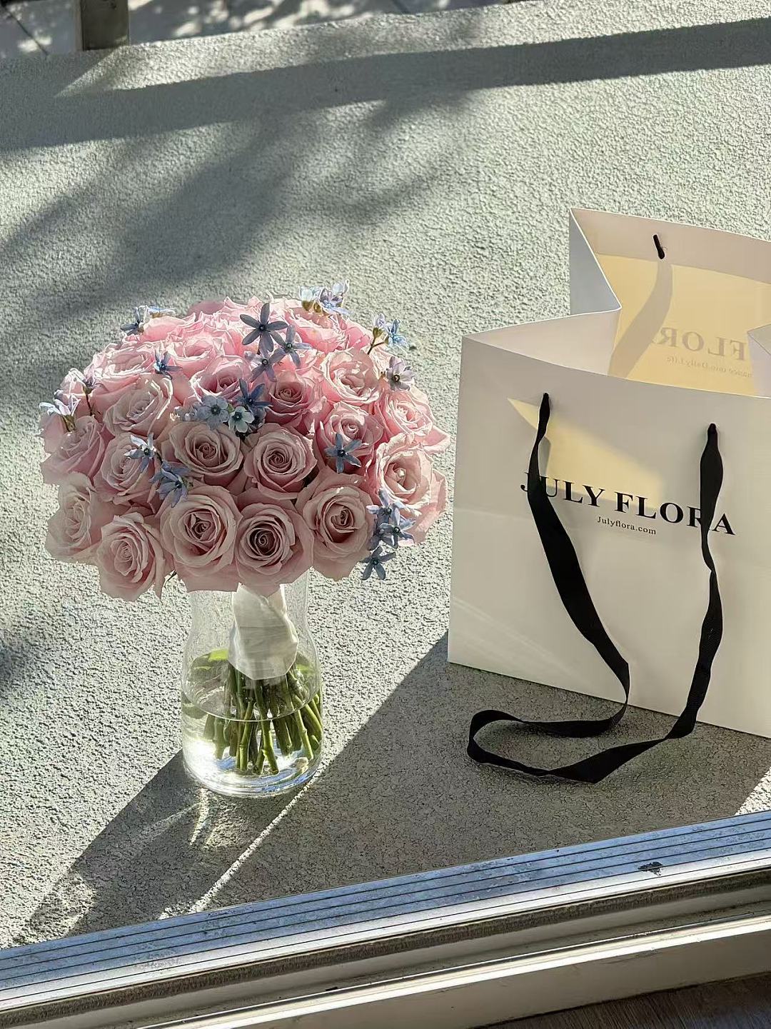 lm_image___2zfov swiper-item-image___2SBSc cover___2hGtr