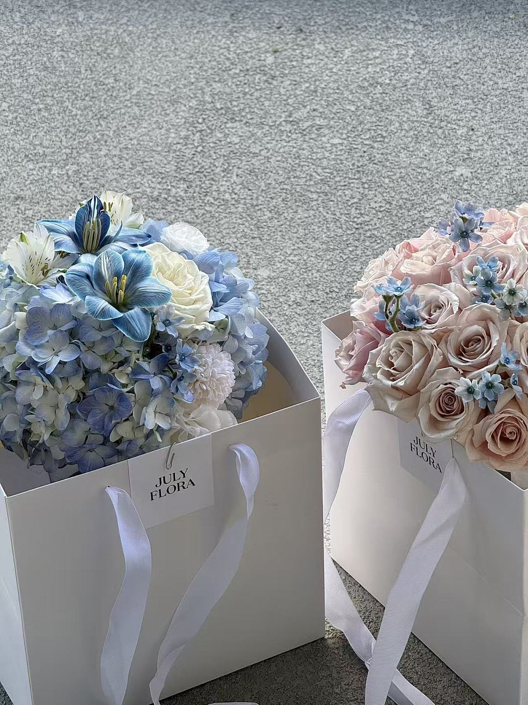 lm_image___2zfov swiper-item-image___2SBSc cover___2hGtr