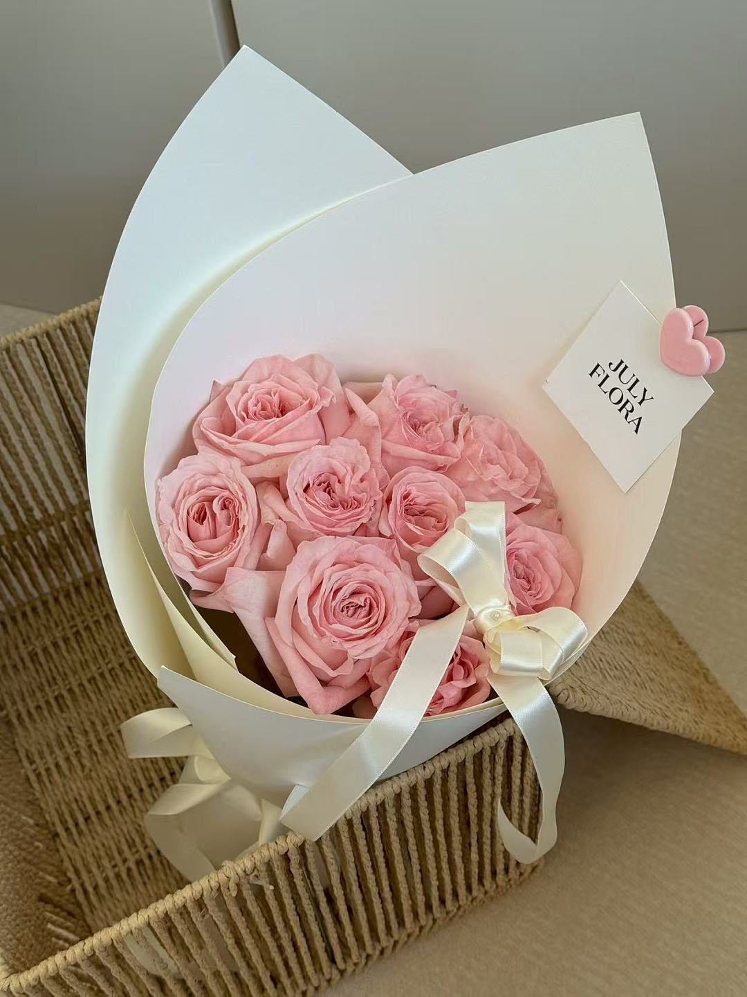 lm_image___2zfov swiper-item-image___2SBSc cover___2hGtr