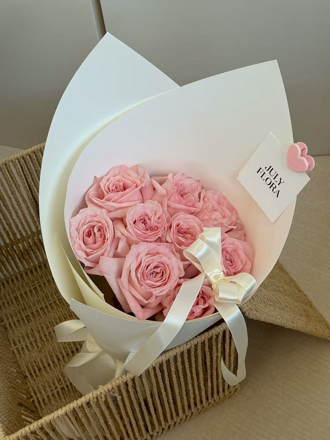 lm_image___2zfov swiper-item-image___2SBSc cover___2hGtr