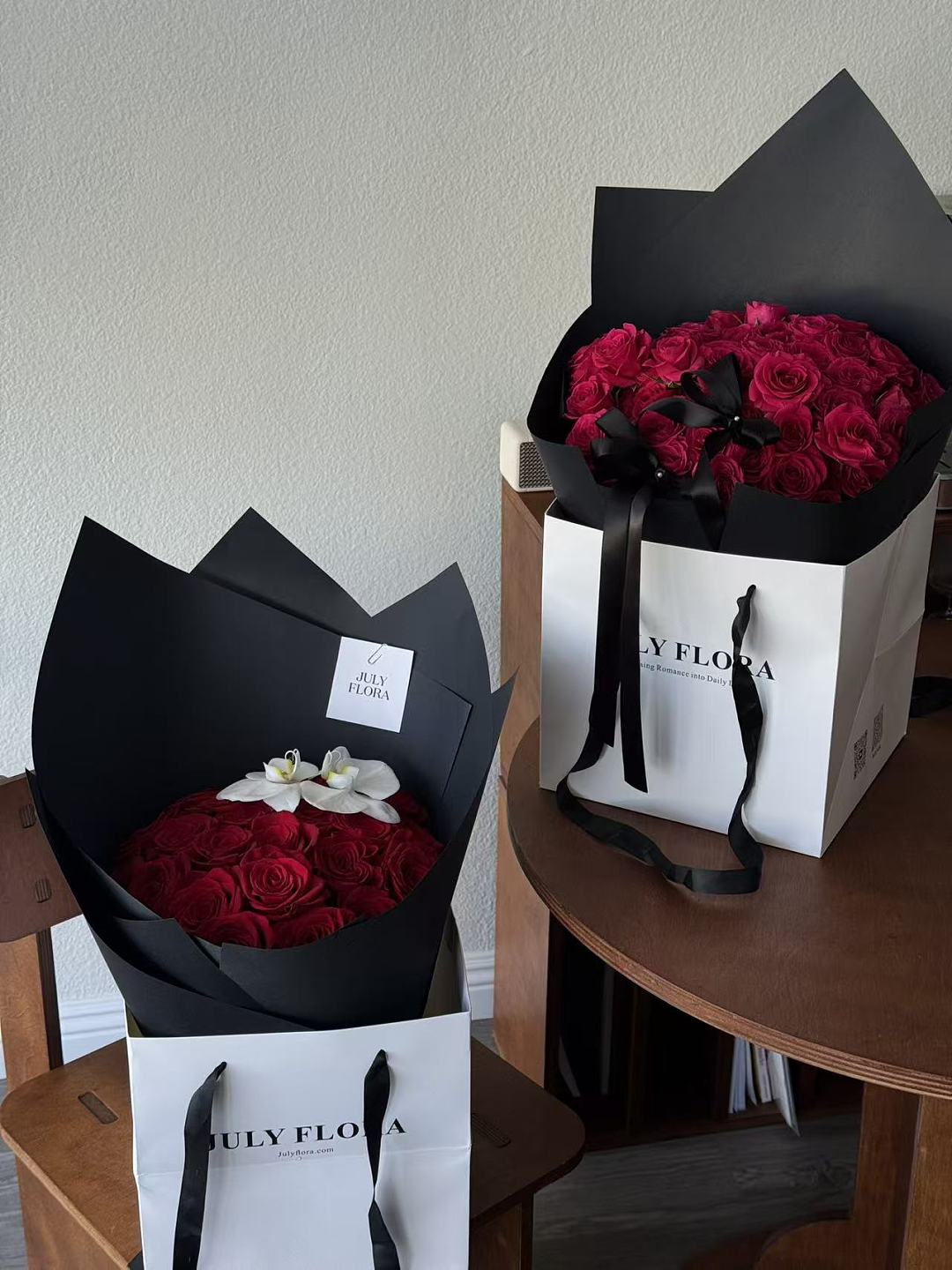 lm_image___2zfov swiper-item-image___2SBSc cover___2hGtr