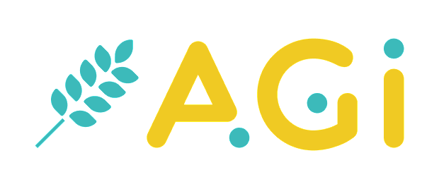 Agigrain