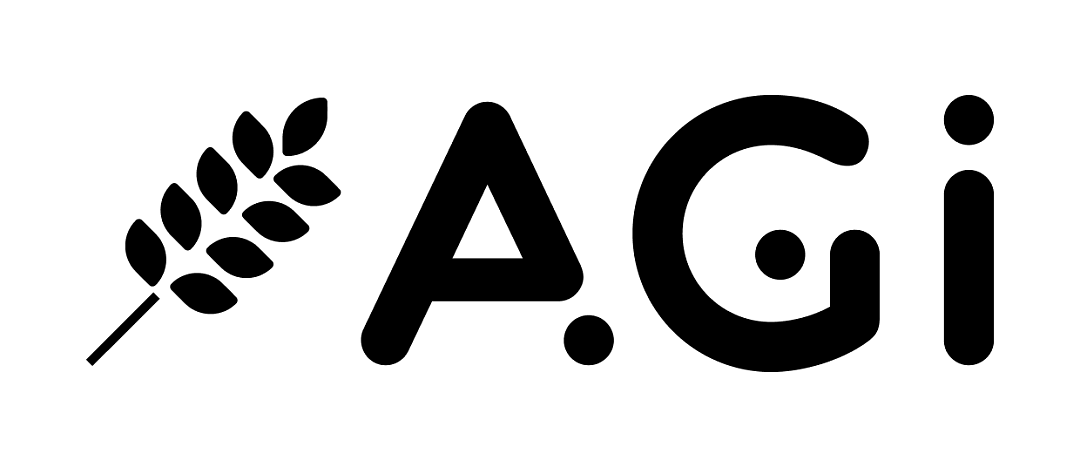 Agigrain