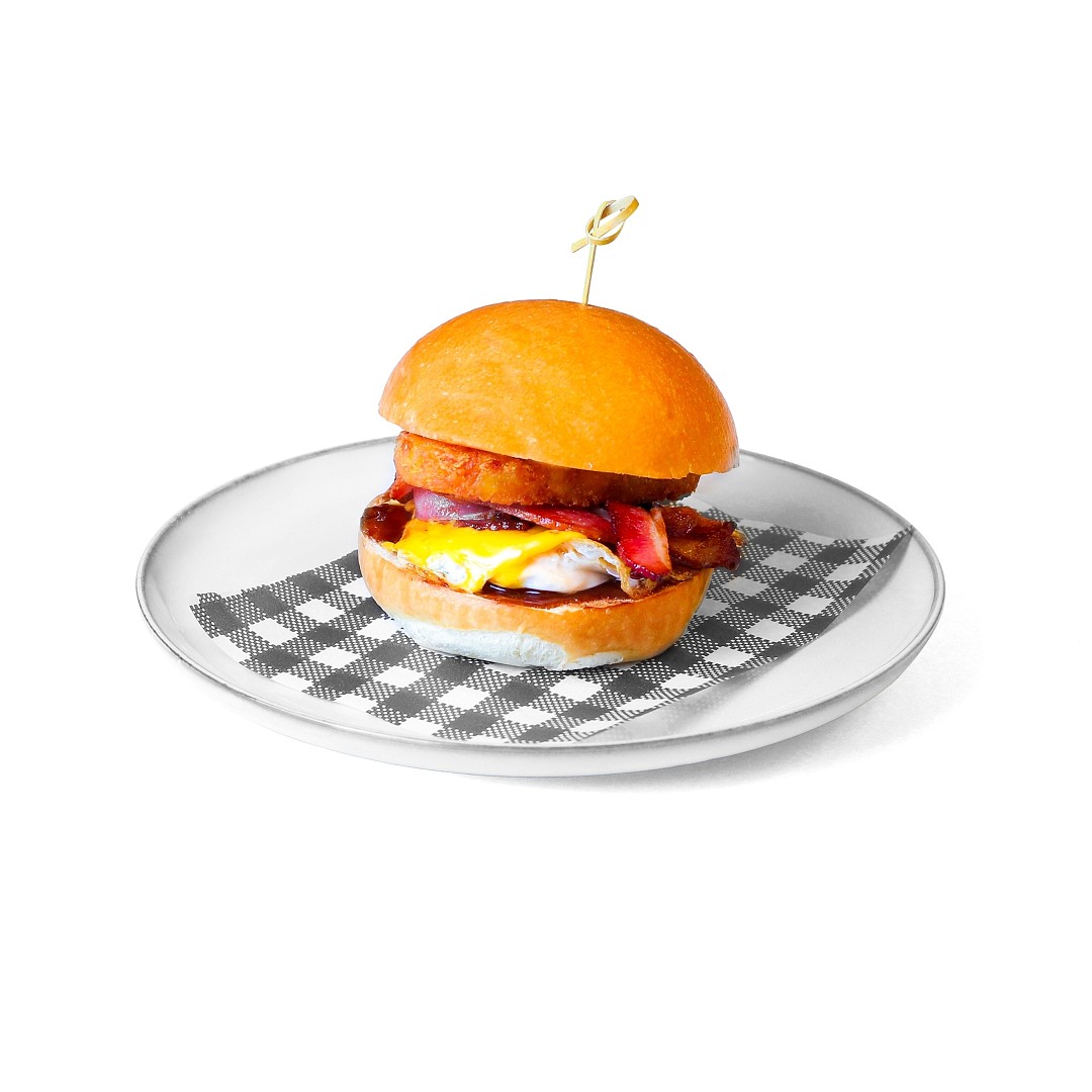 lm_image___2zfov swiper-item-image___2SBSc cover___2hGtr