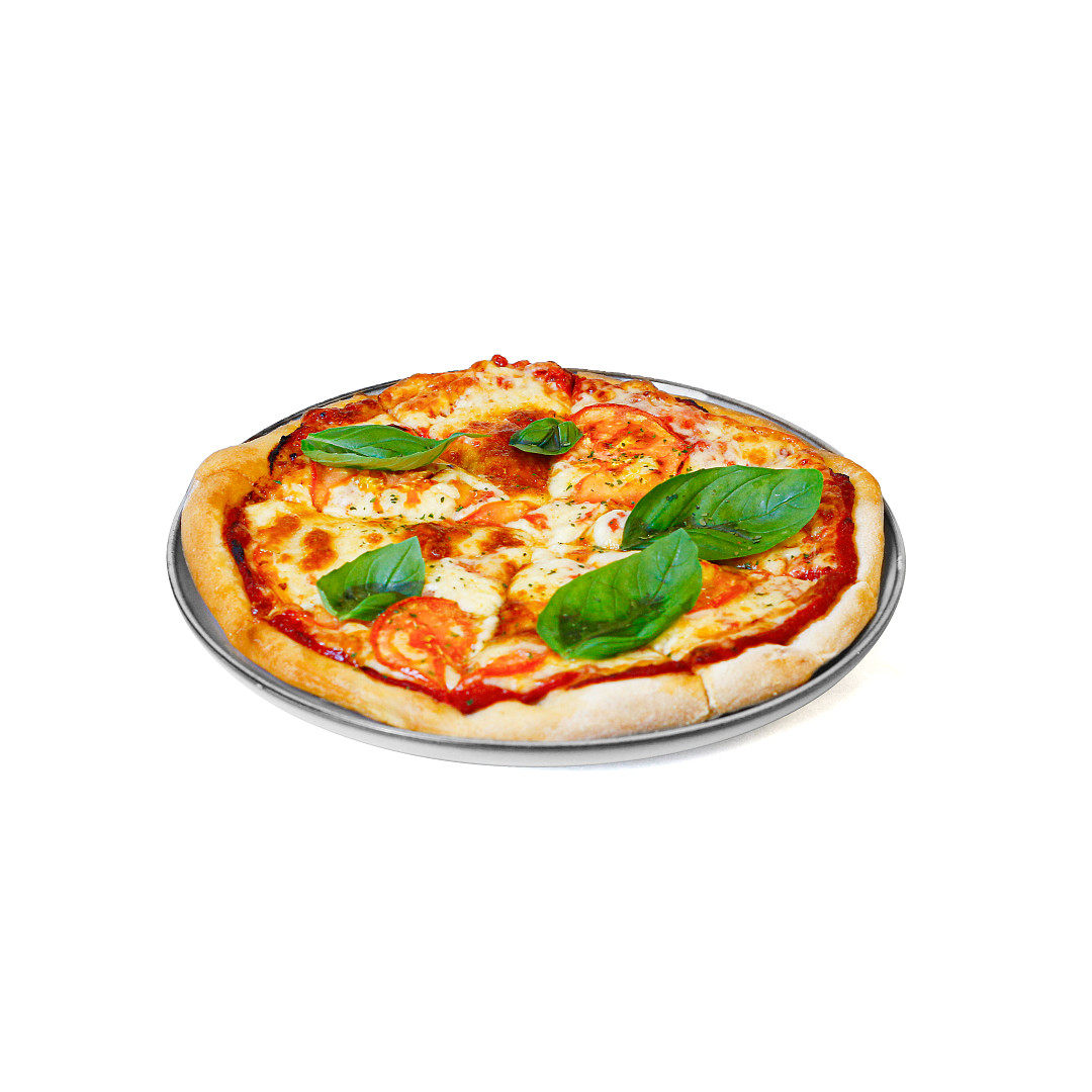 lm_image___2zfov swiper-item-image___2SBSc cover___2hGtr