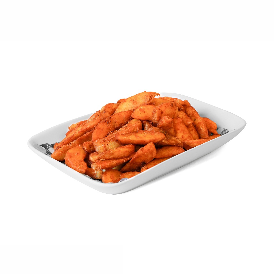 lm_image___2zfov swiper-item-image___2SBSc cover___2hGtr