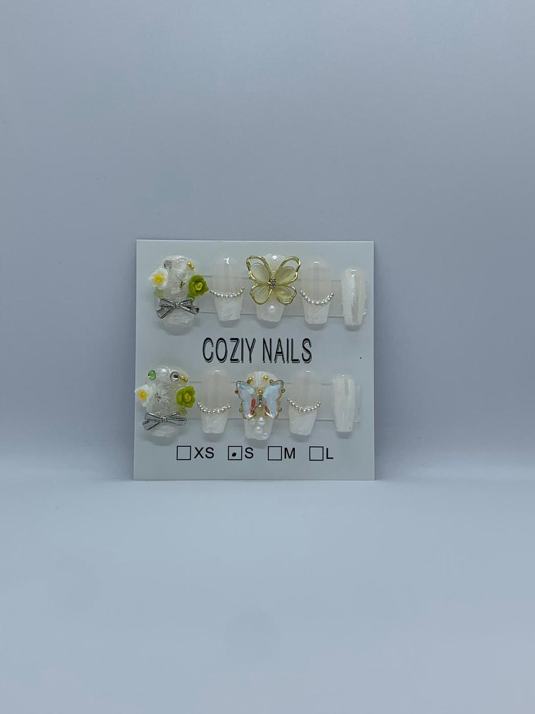 lm_image___2zfov swiper-item-image___2SBSc cover___2hGtr