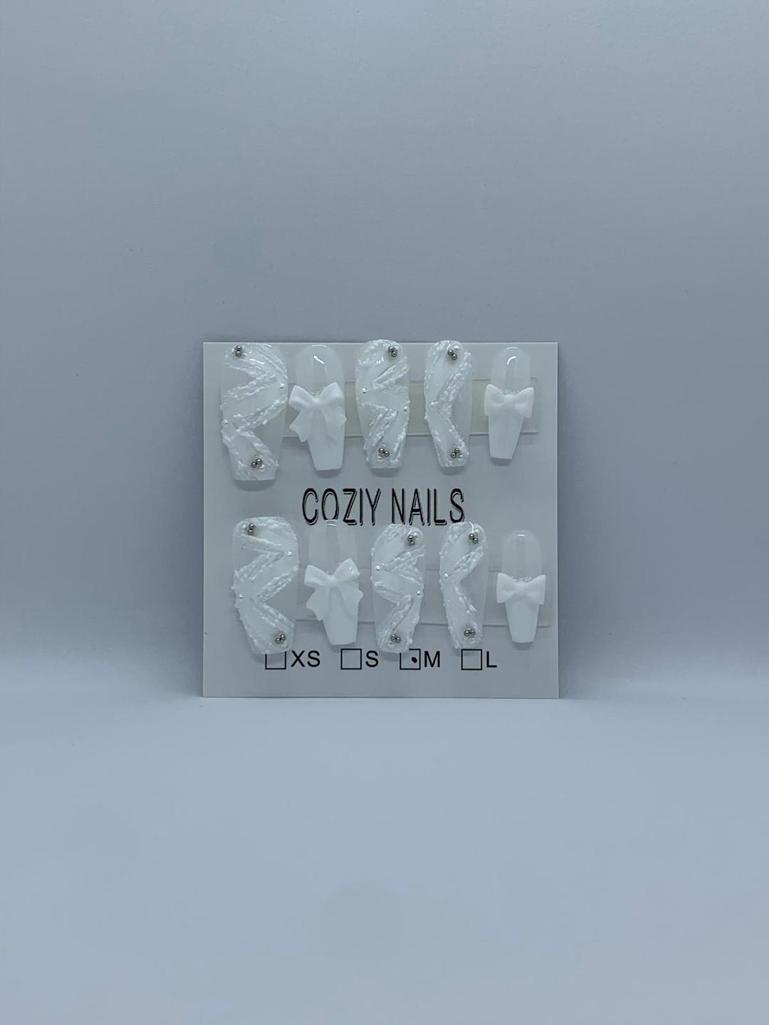 lm_image___2zfov swiper-item-image___2SBSc cover___2hGtr