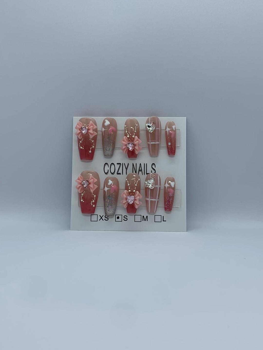lm_image___2zfov swiper-item-image___2SBSc cover___2hGtr