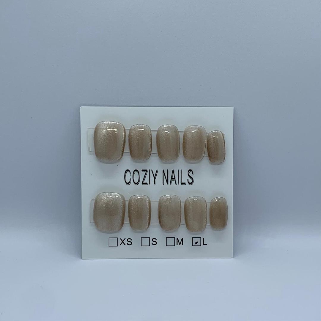 lm_image___2zfov swiper-item-image___2SBSc cover___2hGtr