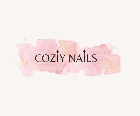 Coziy Nails