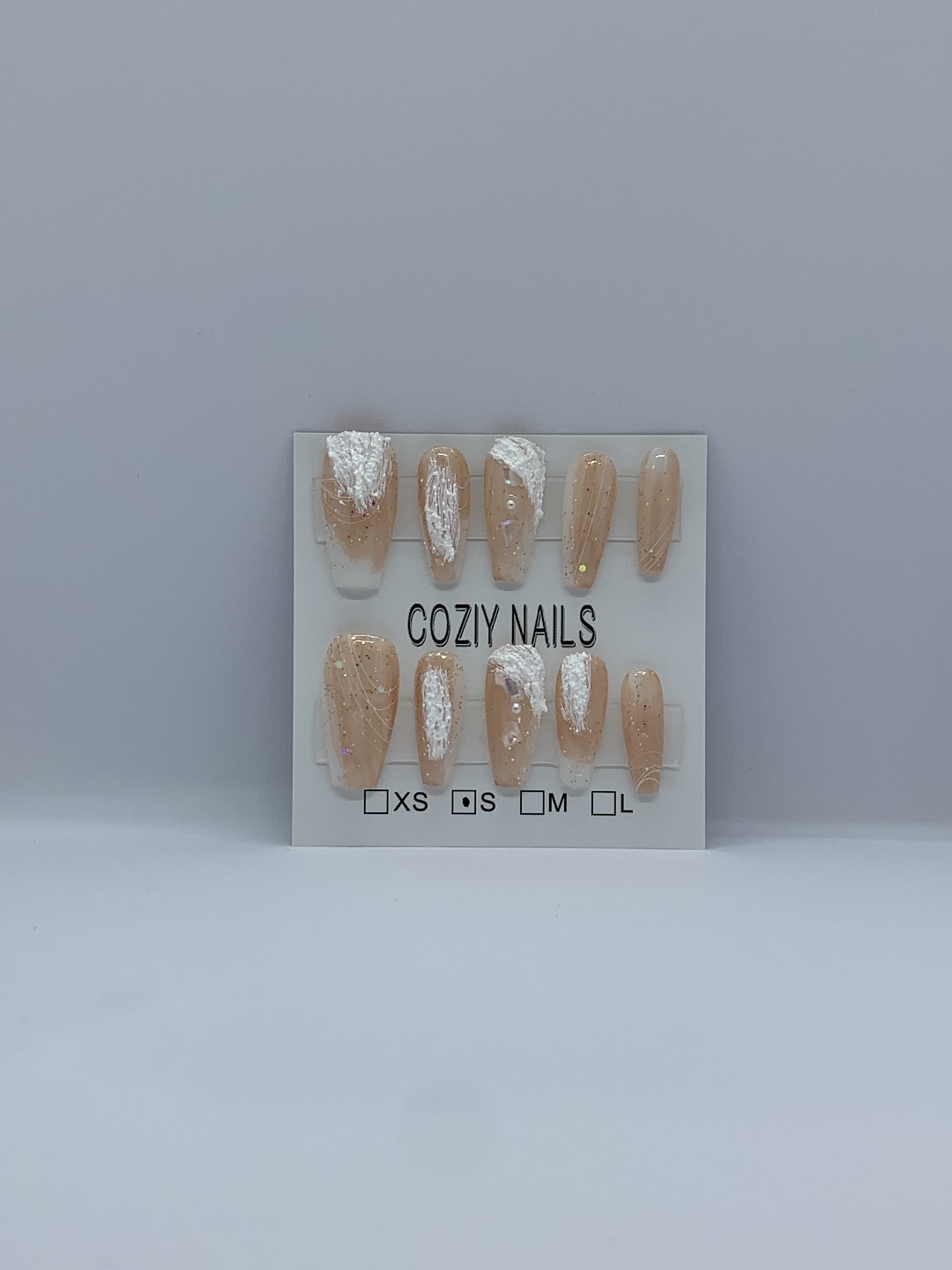 lm_image___2zfov swiper-item-image___2SBSc cover___2hGtr