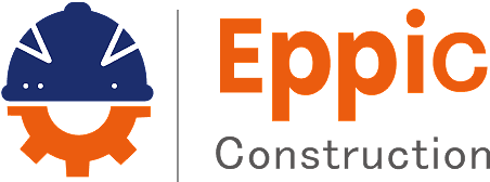 Eppic Construction
