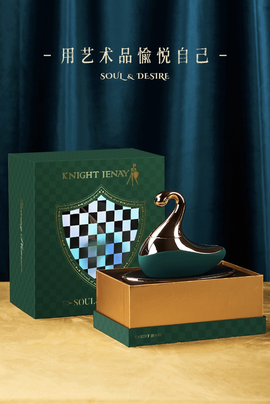 lm_image___2zfov swiper-item-image___2SBSc cover___2hGtr