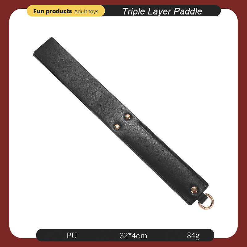 lm_image___2zfov swiper-item-image___2SBSc cover___2hGtr