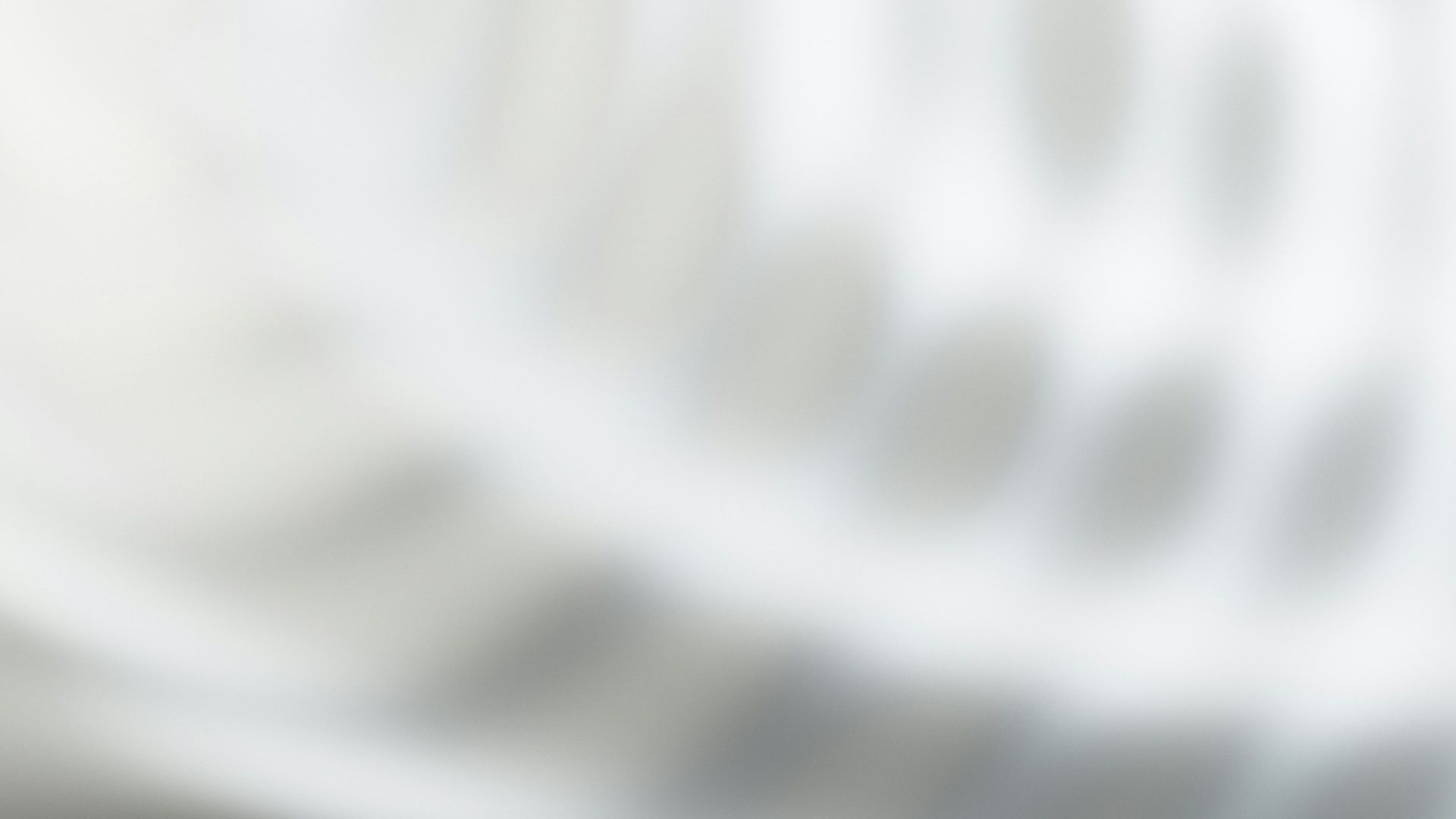 lm_image___2zfov swiper-item-img___1bCLM cover___2hGtr
