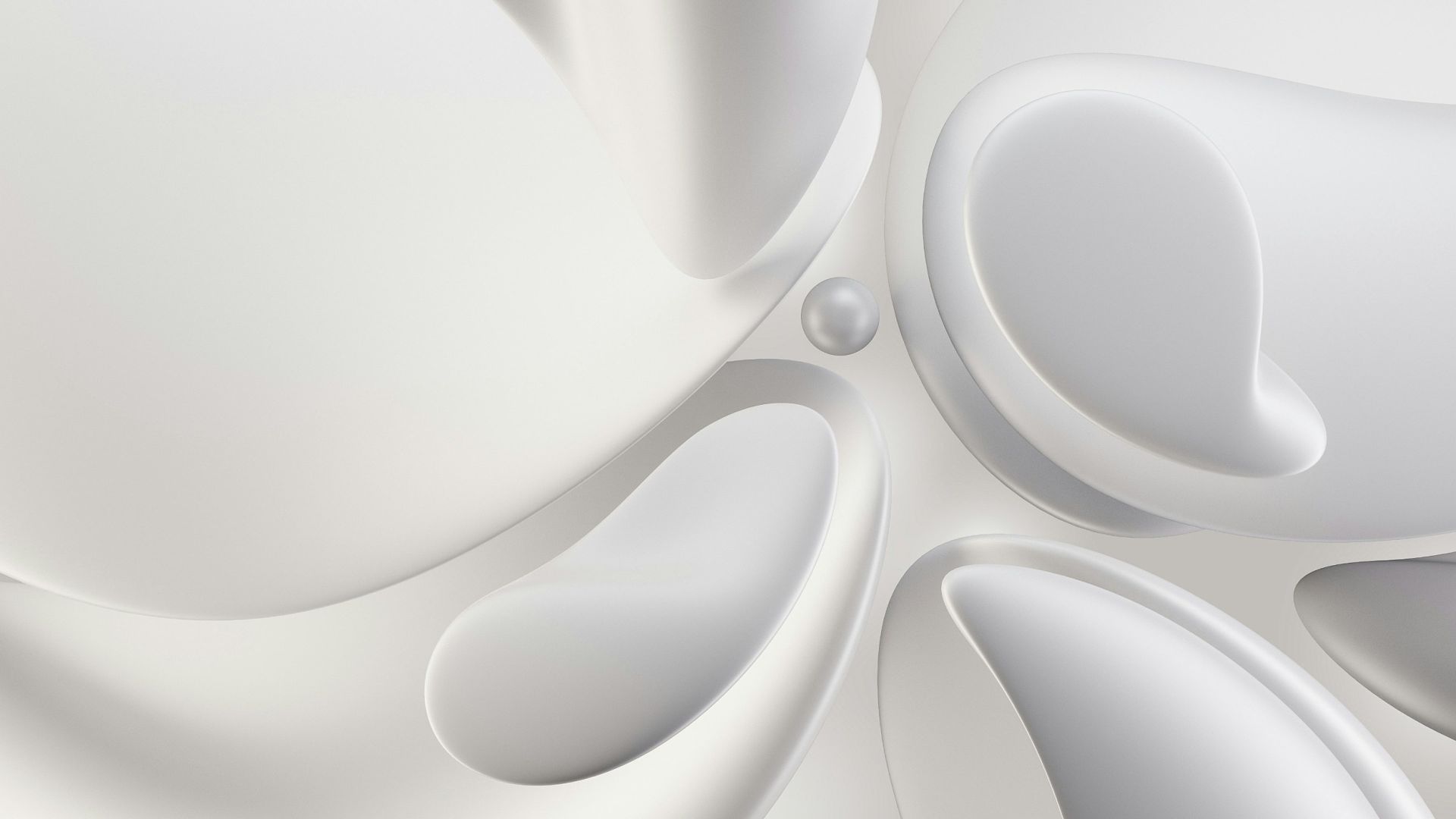lm_image___2zfov swiper-item-img___1bCLM cover___2hGtr