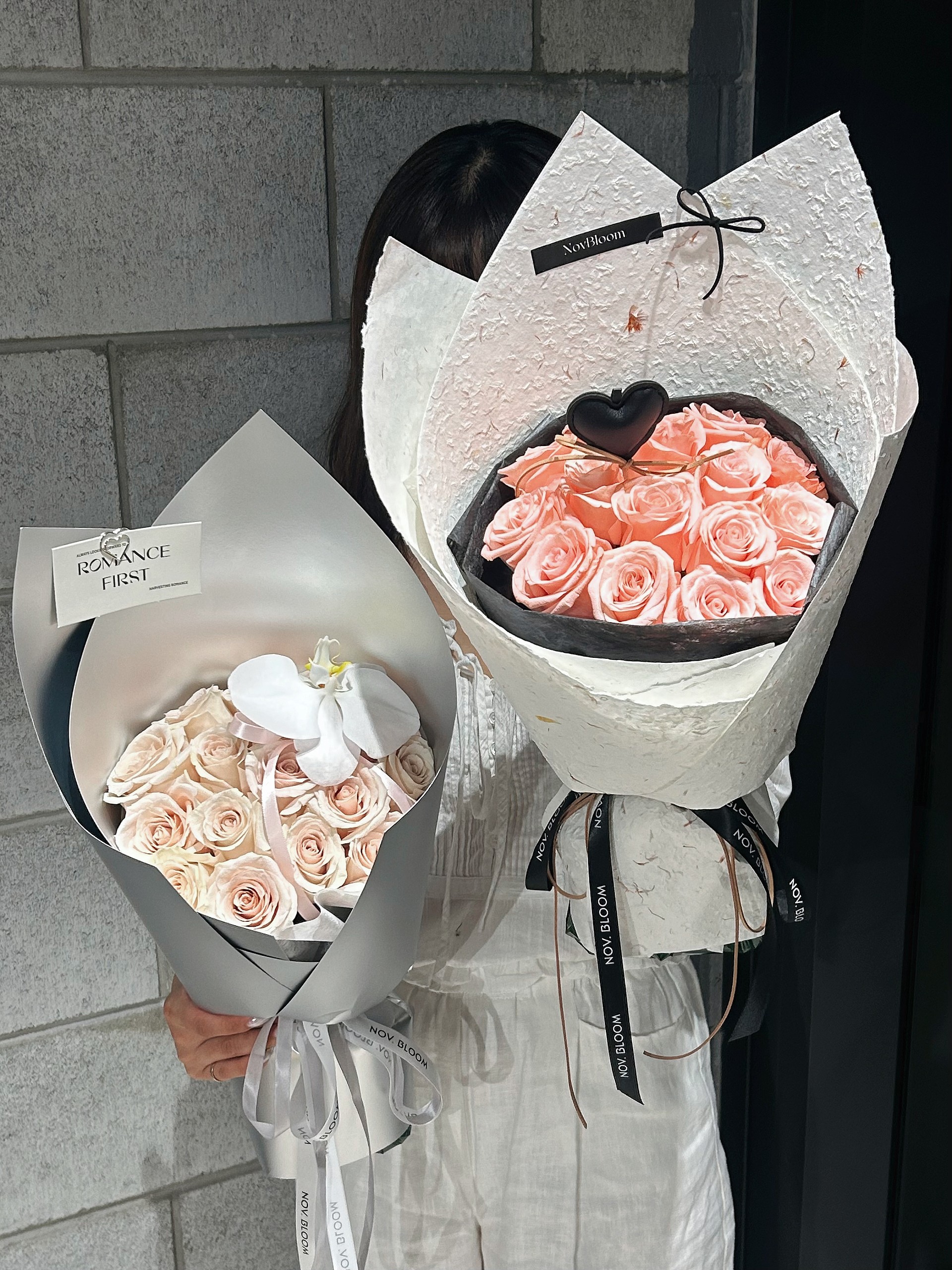 lm_image___2zfov swiper-item-img___1bCLM cover___2hGtr lm_image___2zfov swiper-item-img___1bCLM cover___2hGtr