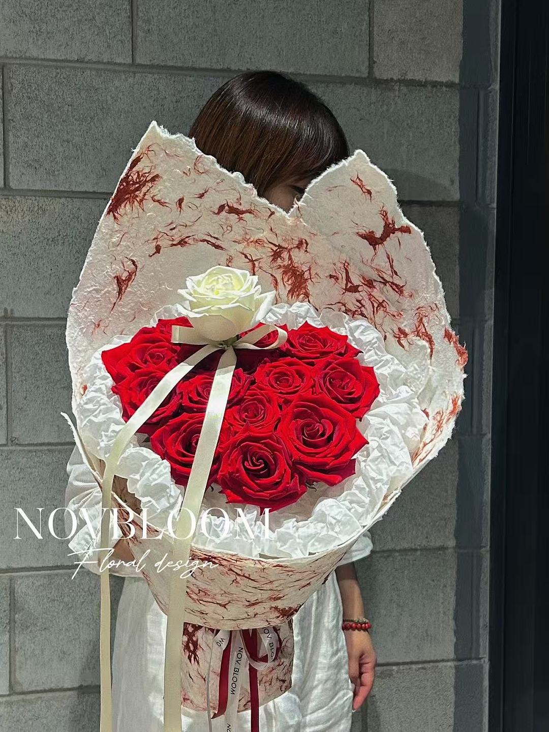 2026 Valentine's Special