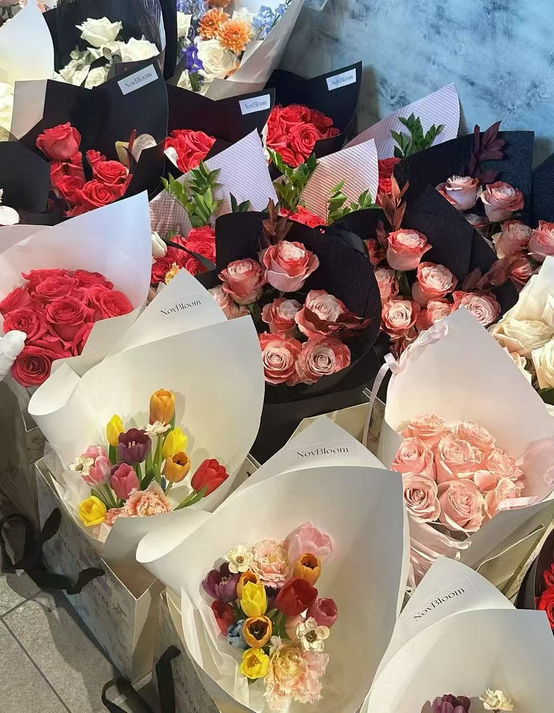 lm_image___2zfov swiper-item-img___1bCLM cover___2hGtr lm_image___2zfov swiper-item-img___1bCLM cover___2hGtr