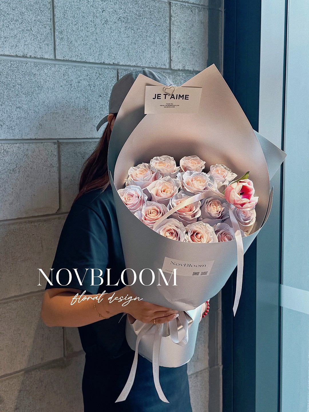 lm_image___2zfov swiper-item-image___2SBSc cover___2hGtr