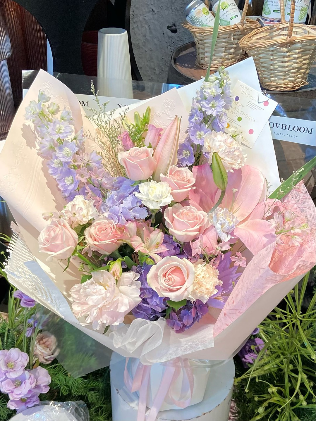 lm_image___2zfov swiper-item-image___2SBSc cover___2hGtr lm_image___2zfov swiper-item-image___2SBSc cover___2hGtr