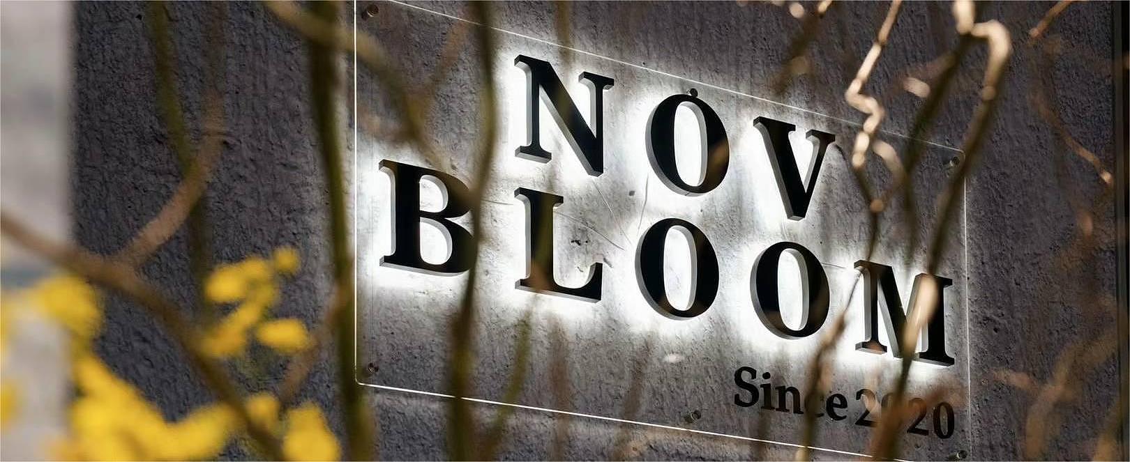 lm_image___2zfov swiper-item-img___1bCLM cover___2hGtr lm_image___2zfov swiper-item-img___1bCLM cover___2hGtr