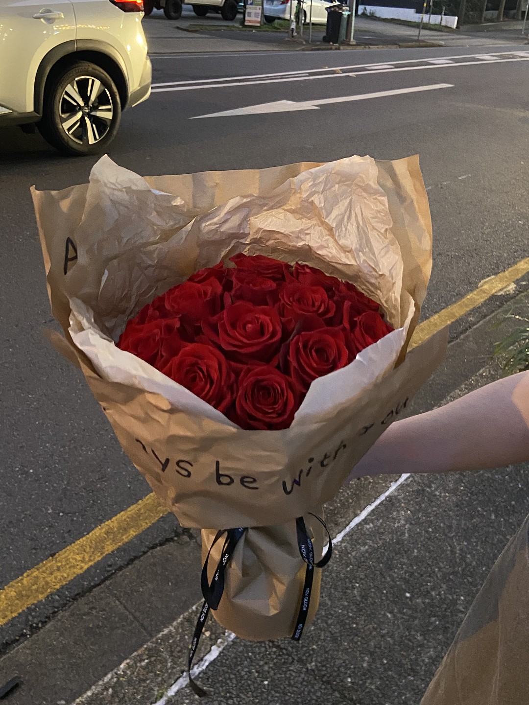 lm_image___2zfov swiper-item-image___2SBSc cover___2hGtr