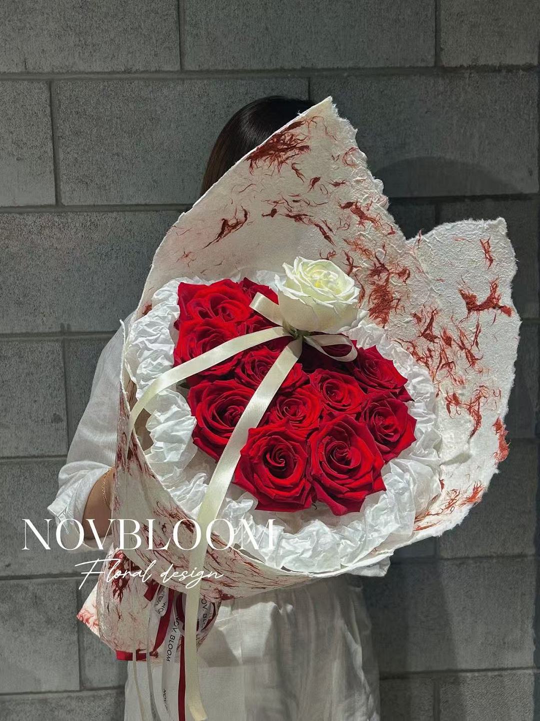 lm_image___2zfov swiper-item-image___2SBSc cover___2hGtr