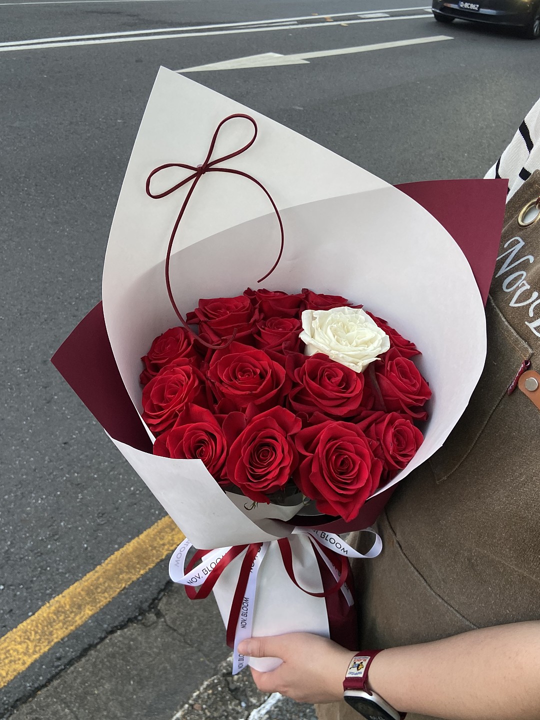 lm_image___2zfov swiper-item-image___2SBSc cover___2hGtr