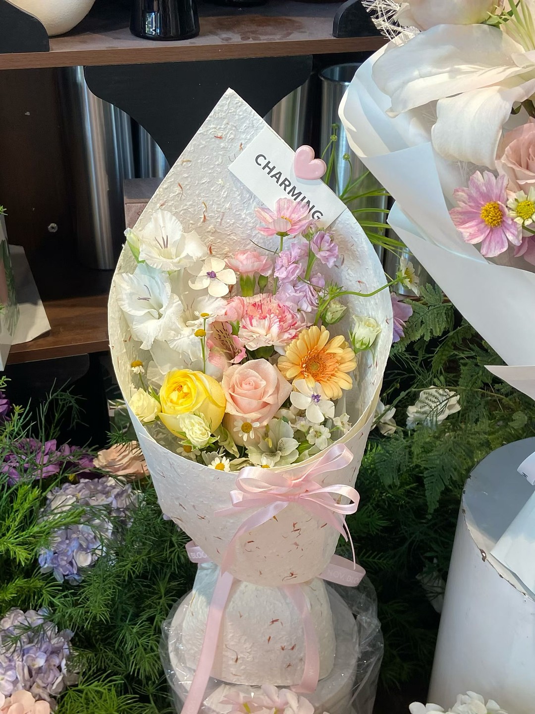 lm_image___2zfov swiper-item-image___2SBSc cover___2hGtr