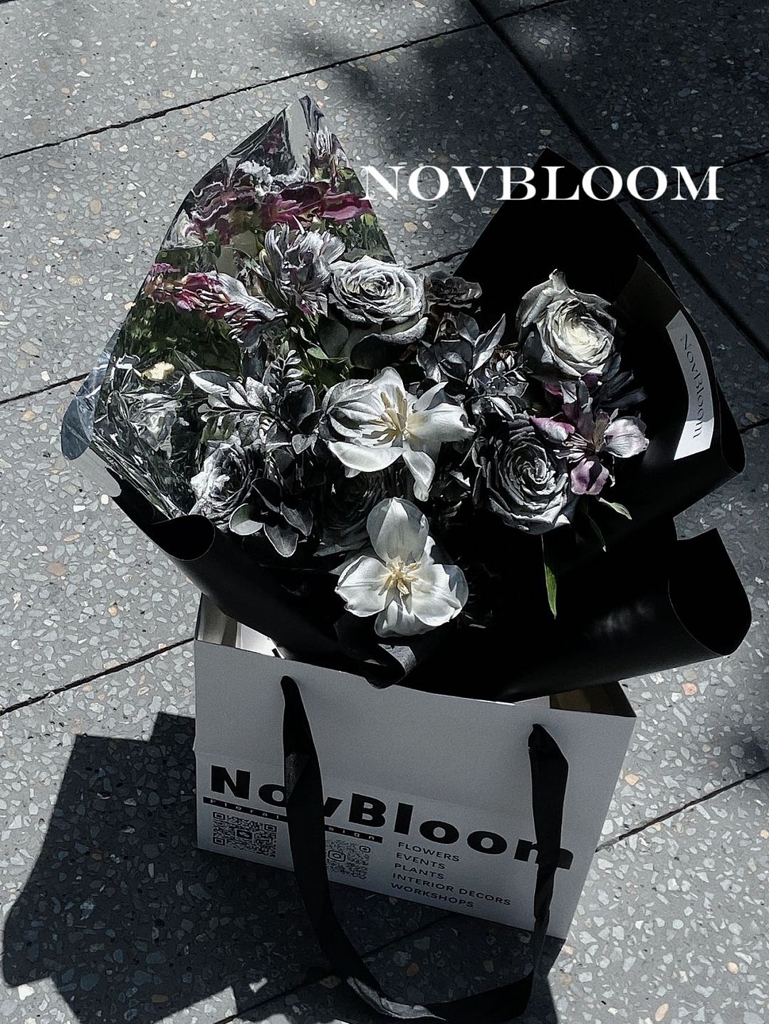 lm_image___2zfov swiper-item-image___2SBSc cover___2hGtr
