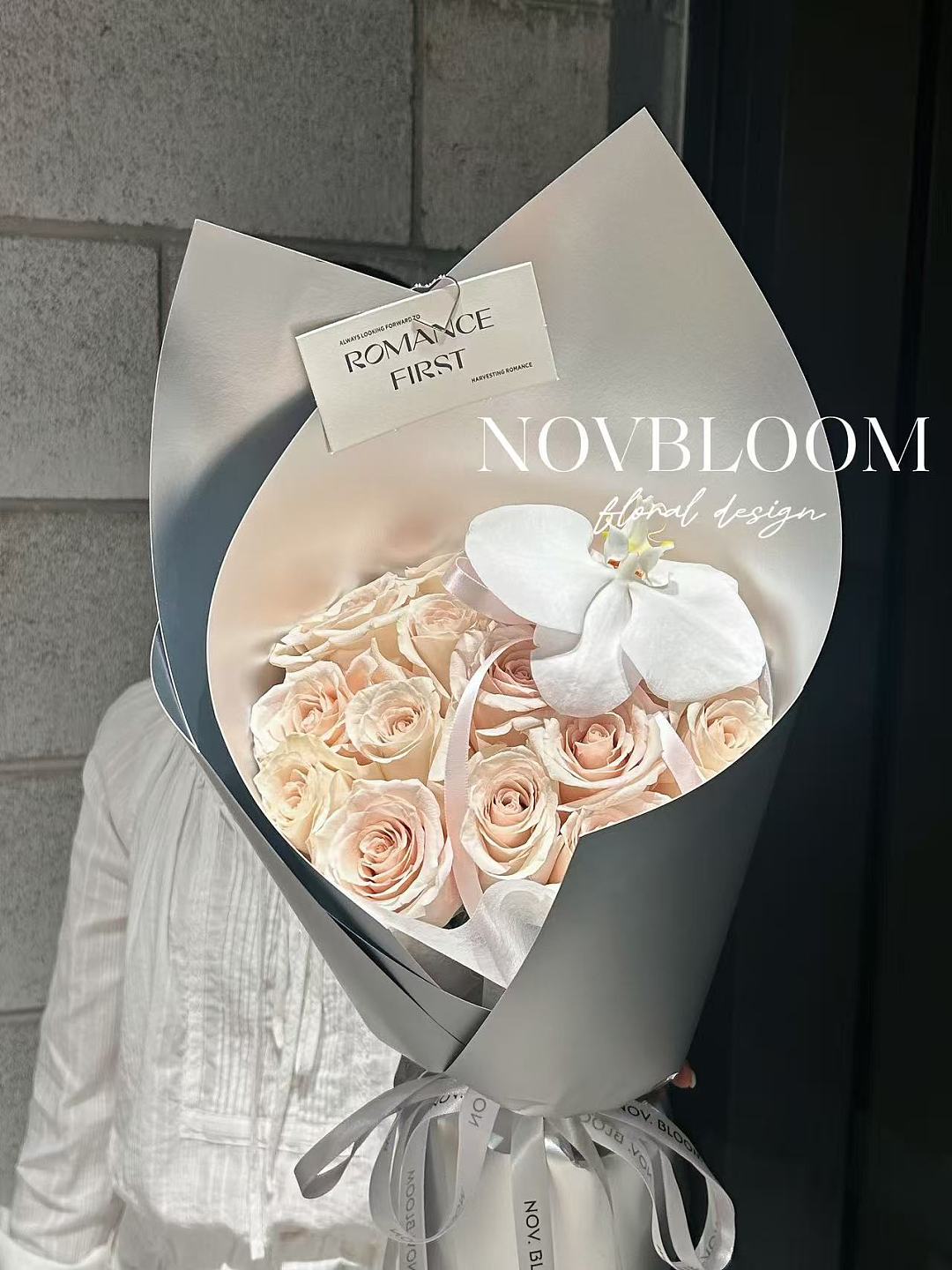 lm_image___2zfov swiper-item-image___2SBSc cover___2hGtr