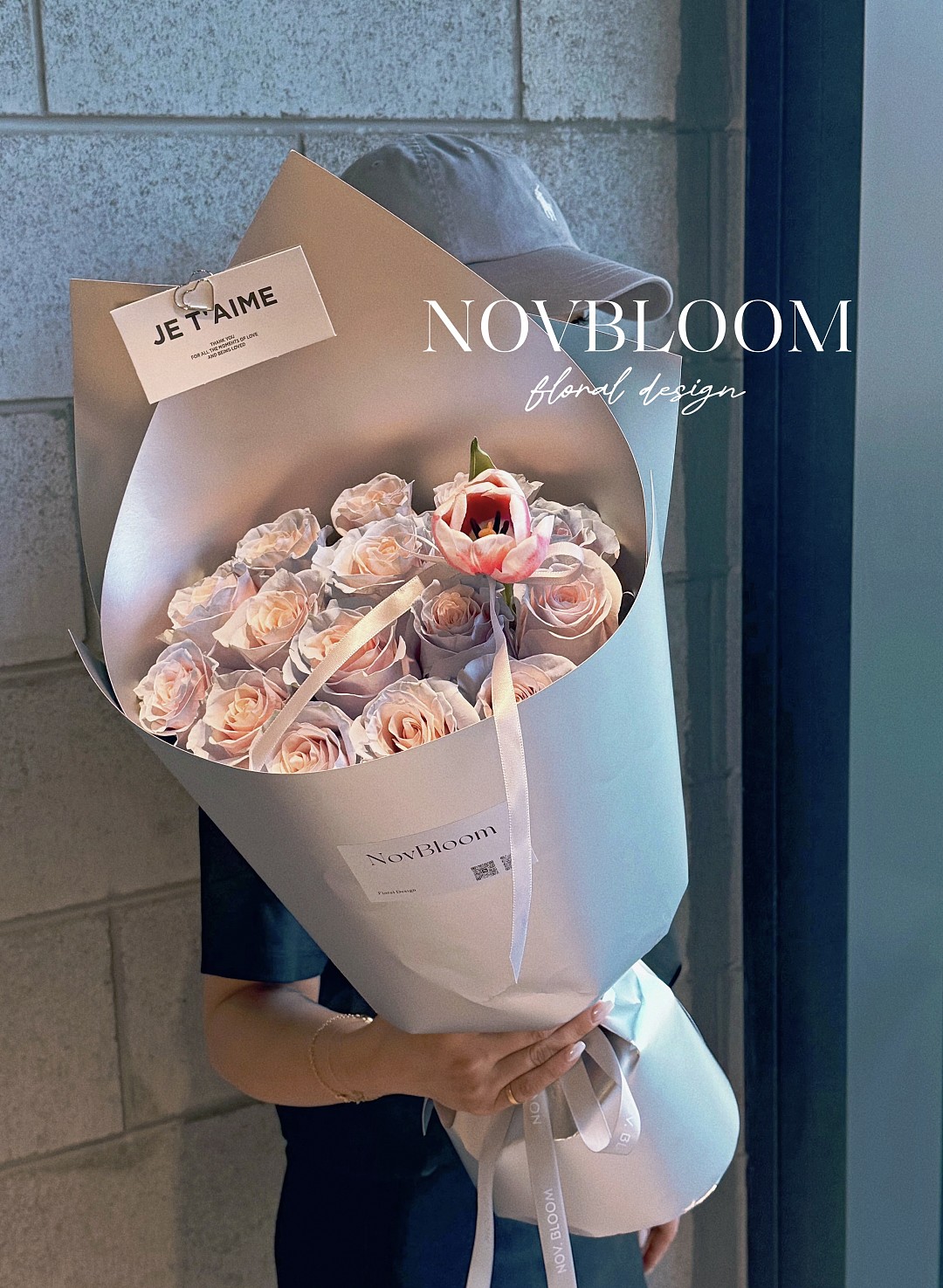 lm_image___2zfov swiper-item-image___2SBSc cover___2hGtr