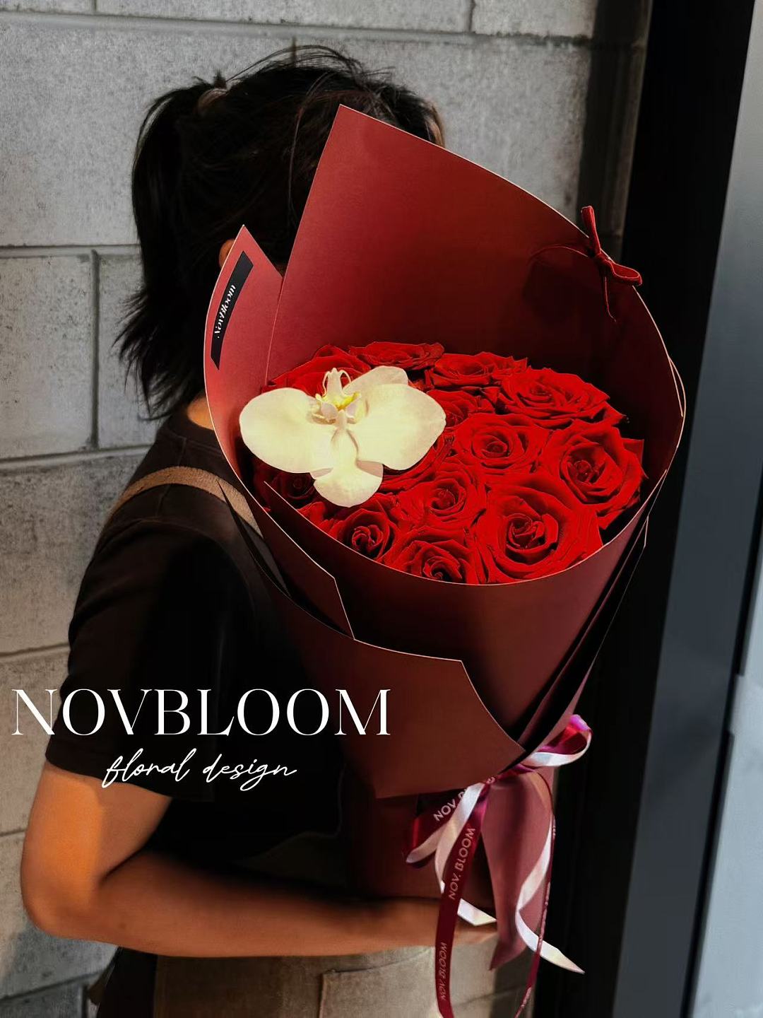 lm_image___2zfov swiper-item-image___2SBSc cover___2hGtr