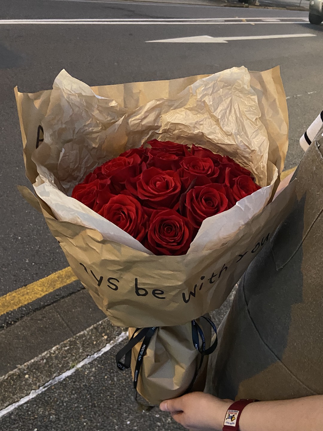 lm_image___2zfov swiper-item-image___2SBSc cover___2hGtr