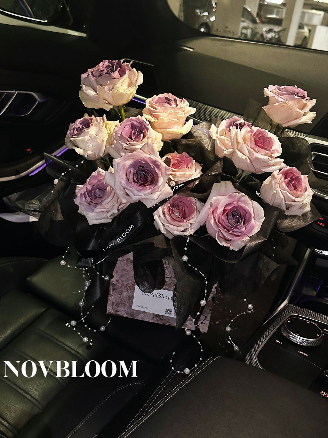 lm_image___2zfov swiper-item-image___2SBSc cover___2hGtr