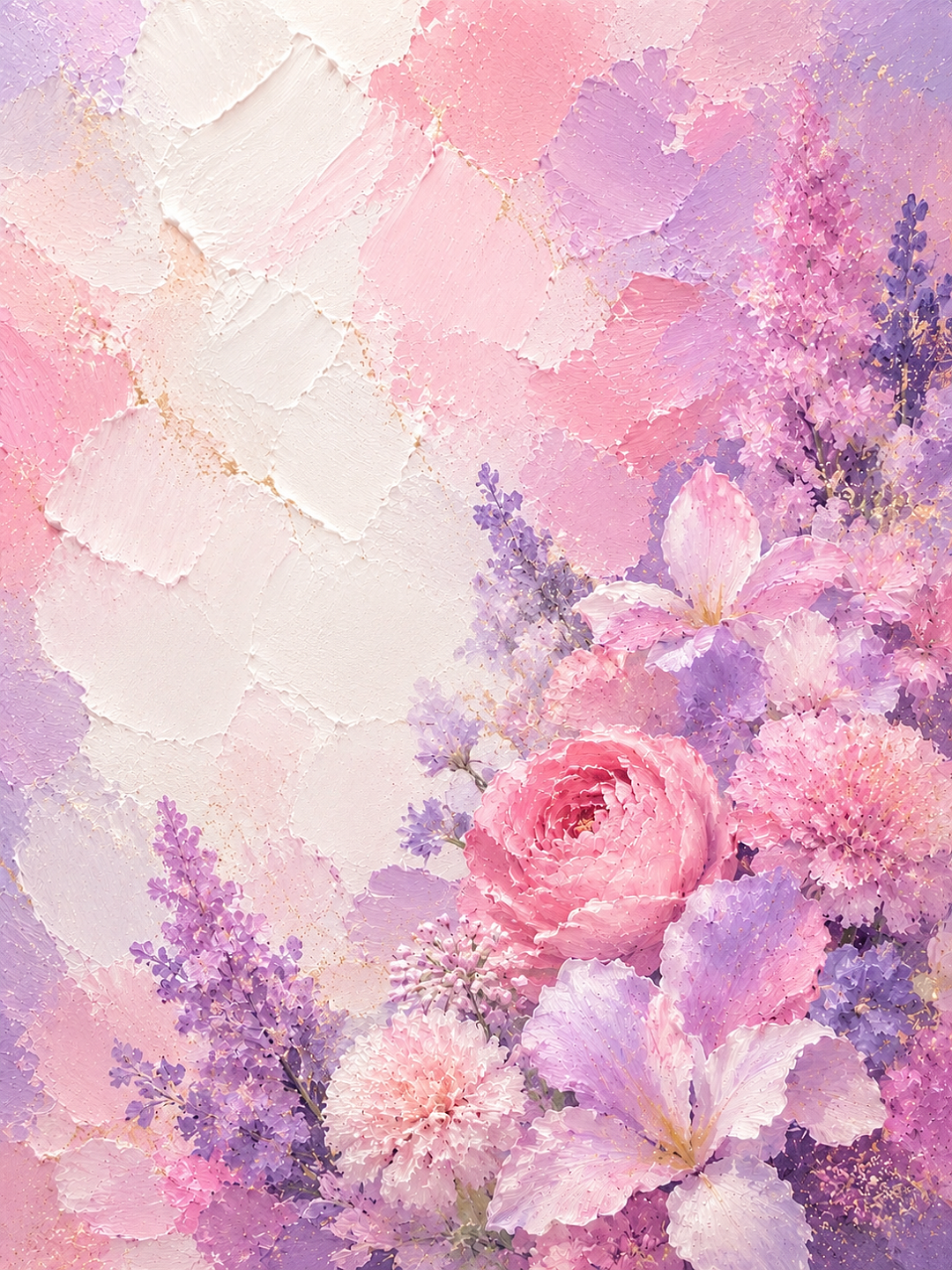 lm_image___2zfov swiper-item-image___2SBSc cover___2hGtr