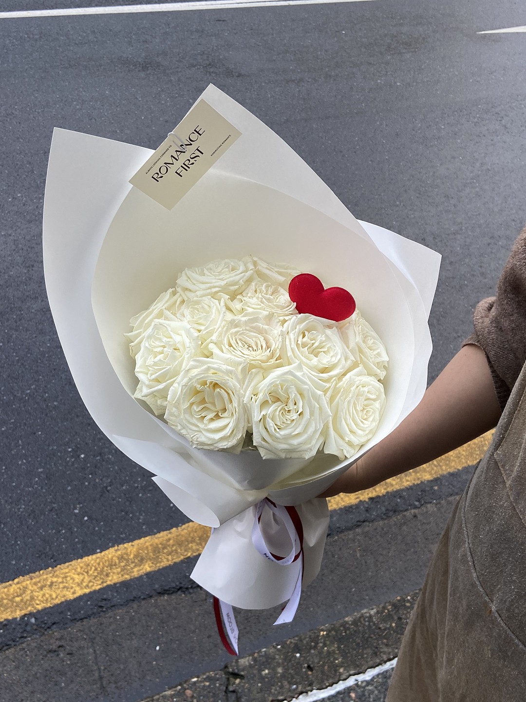 lm_image___2zfov swiper-item-image___2SBSc cover___2hGtr