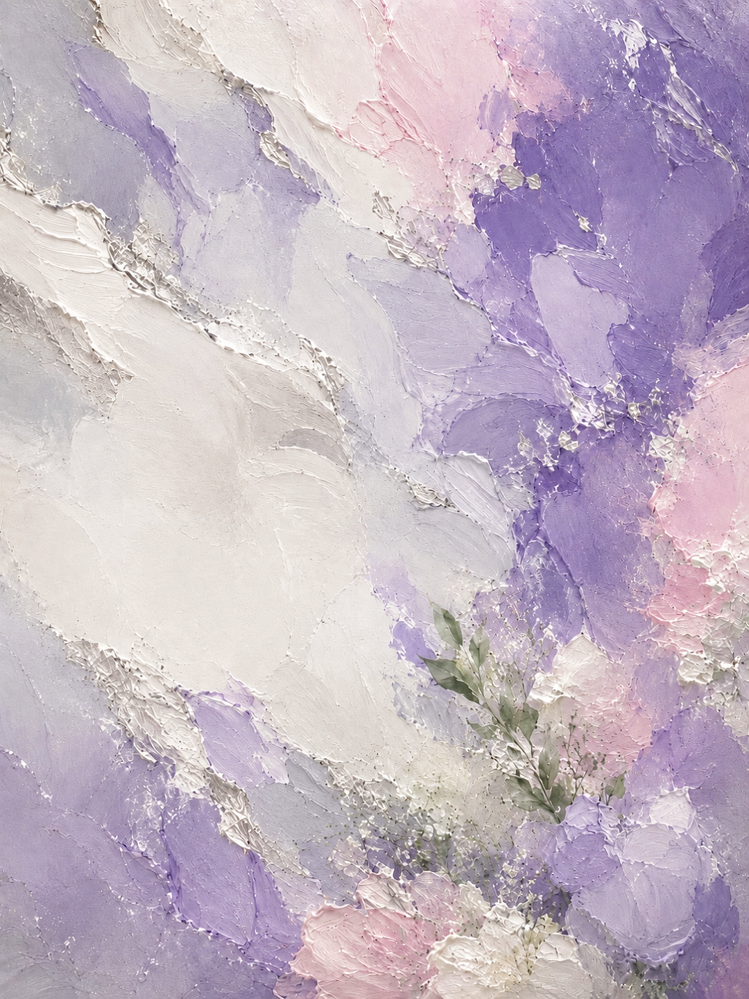 lm_image___2zfov swiper-item-image___2SBSc cover___2hGtr