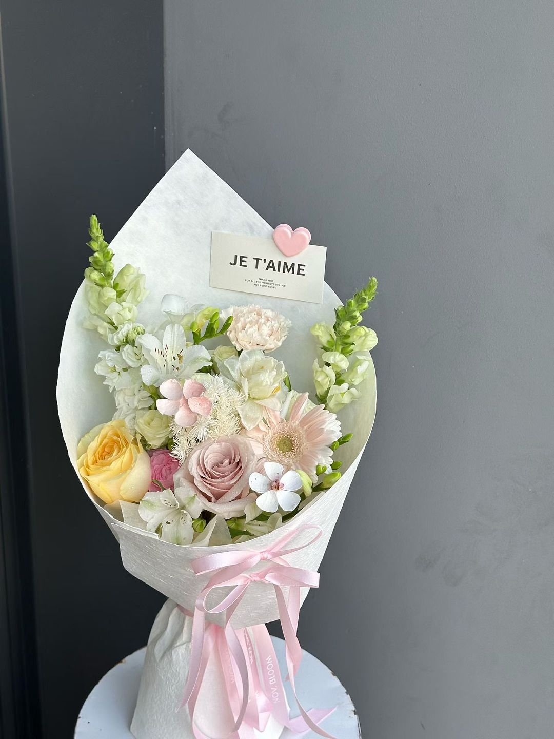 lm_image___2zfov swiper-item-image___2SBSc cover___2hGtr