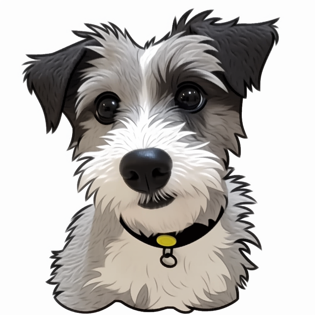 lm_image___2zfov swiper-item-image___2SBSc cover___2hGtr lm_image___2zfov swiper-item-image___2SBSc cover___2hGtr