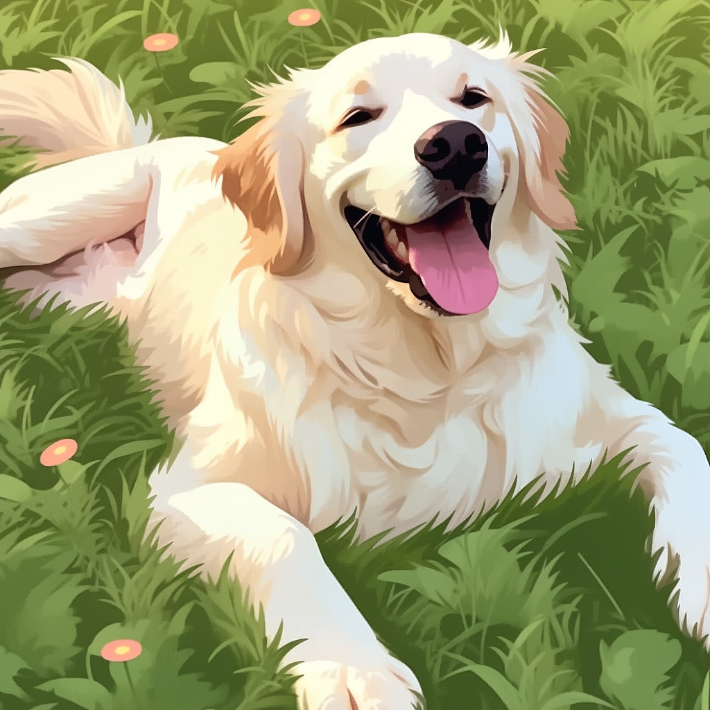 lm_image___2zfov swiper-item-image___2SBSc cover___2hGtr lm_image___2zfov swiper-item-image___2SBSc cover___2hGtr