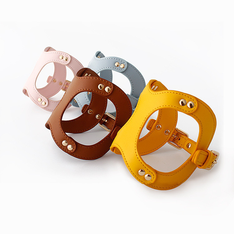 lm_image___2zfov img___201Rm cover___2hGtr