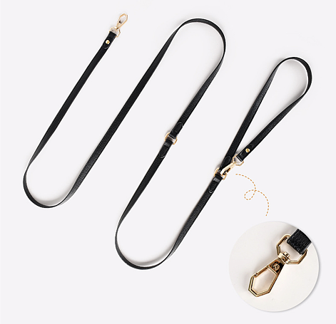 lm_image___2zfov img___201Rm cover___2hGtr