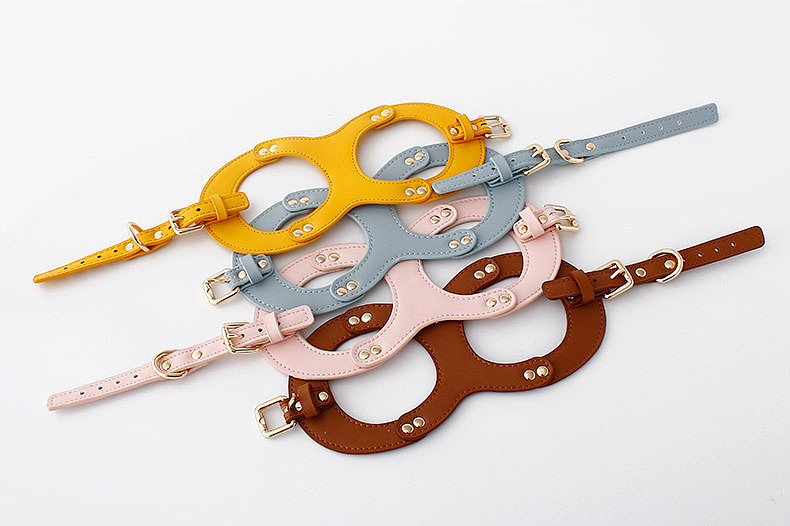 lm_image___2zfov img___201Rm cover___2hGtr