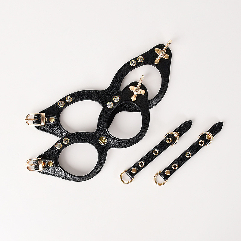 lm_image___2zfov img___201Rm cover___2hGtr