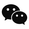 wechat-fill.png