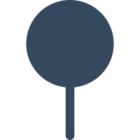 地图,图钉,标记,标点 1.png