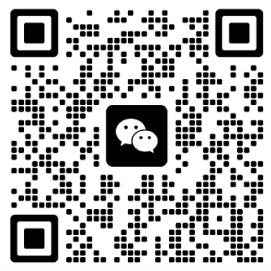 lm_image___2zfov  cover___2hGtr